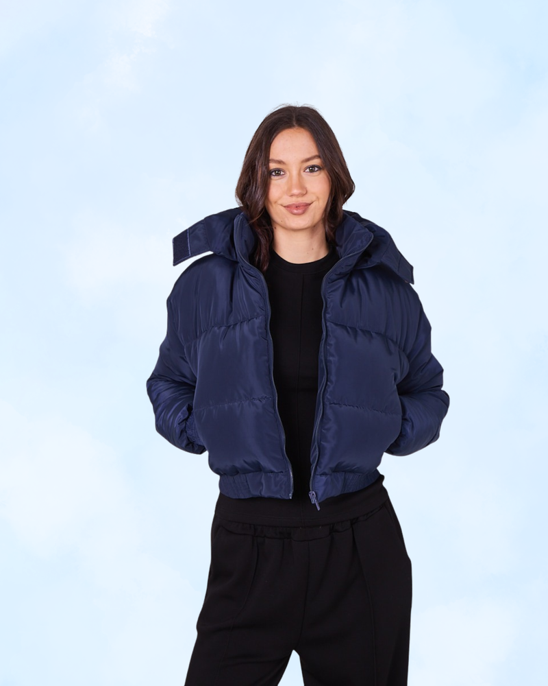 Outerwear