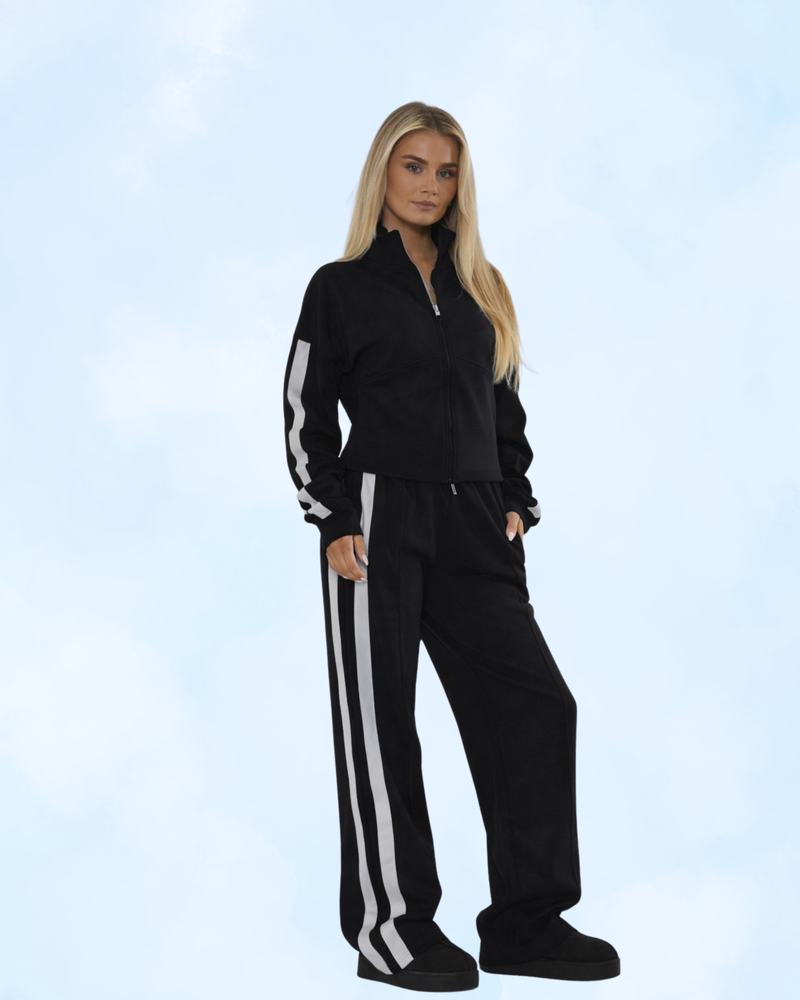 Track Suits