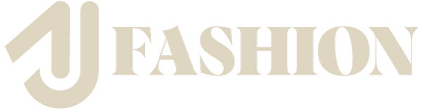 AJ FASHIONS