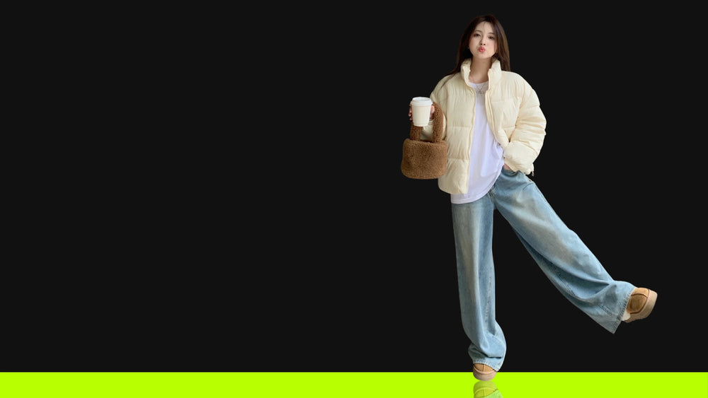 Outerwear
