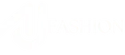 AJ FASHIONS